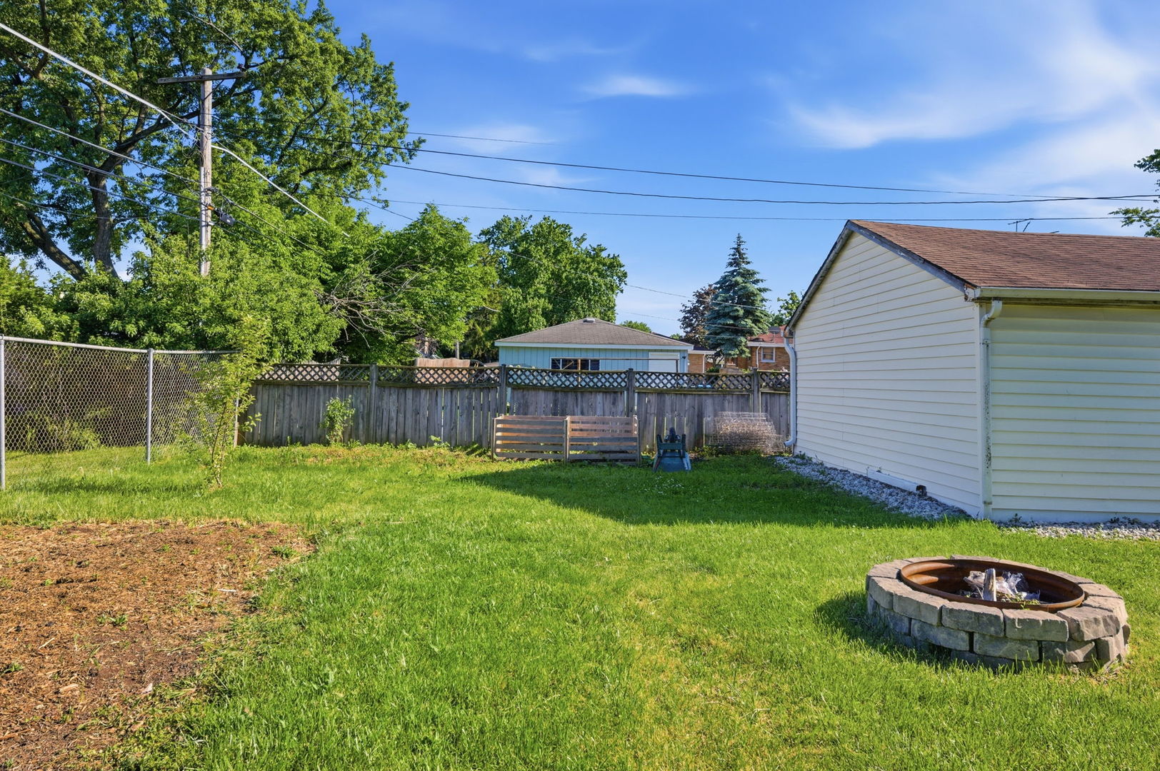 641 North Kenilworth Avenue Elmhurst IL 60126