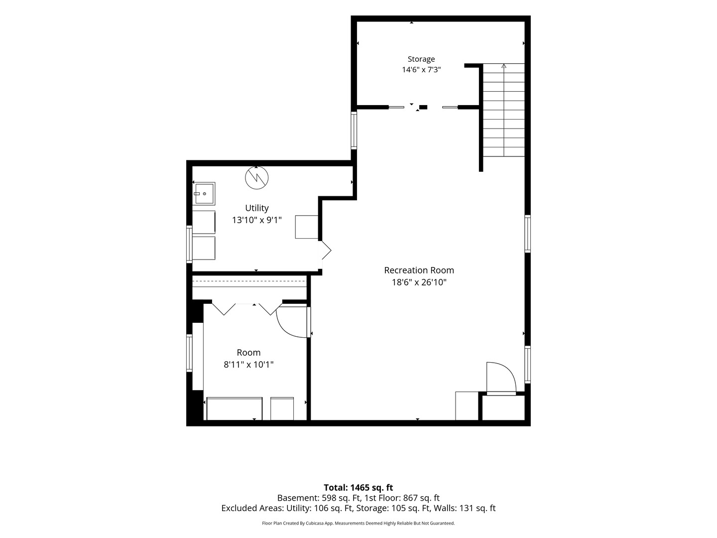 641 North Kenilworth Avenue Elmhurst IL 60126