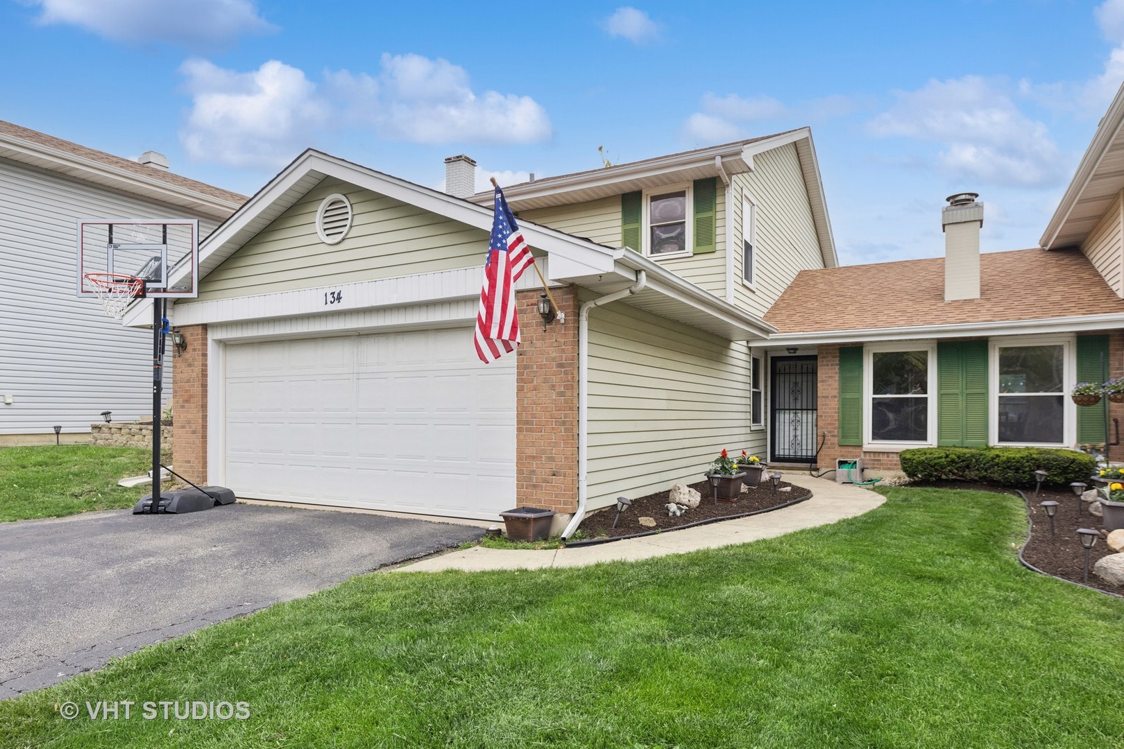 134 Regency Drive Lombard IL 60148