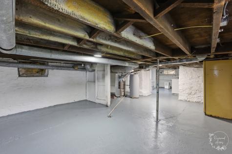 395 East 1st Avenue Clifton IL 60927