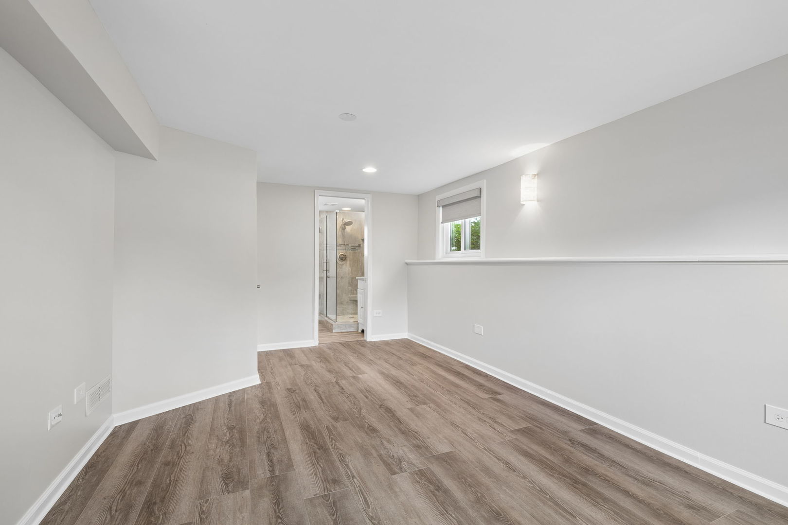 573 South Chase Avenue Lombard IL 60148