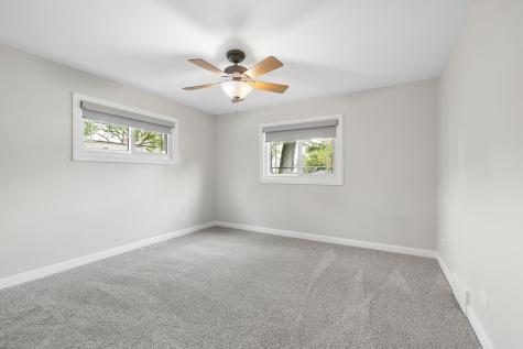 573 South Chase Avenue Lombard IL 60148