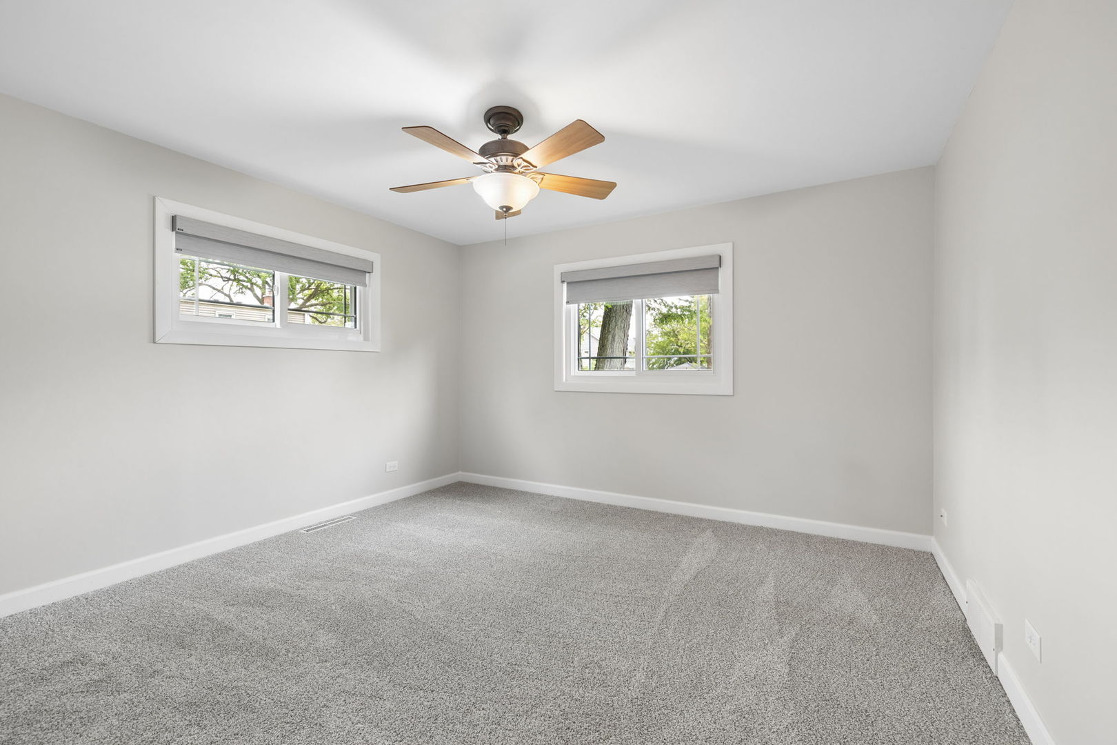 573 South Chase Avenue Lombard IL 60148