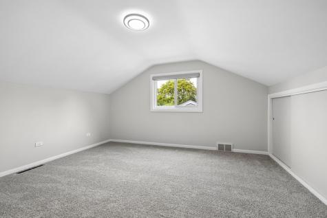 573 South Chase Avenue Lombard IL 60148