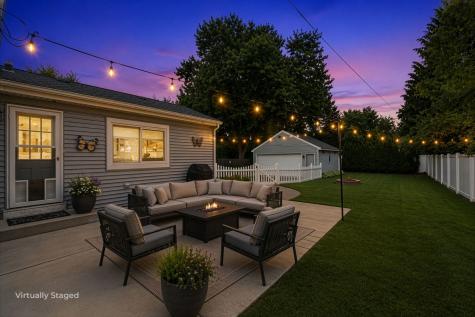 573 South Chase Avenue Lombard IL 60148
