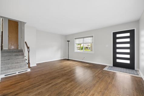 573 South Chase Avenue Lombard IL 60148