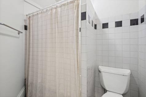 2144 North Fremont Street Chicago IL 60614