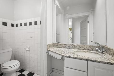 2144 North Fremont Street Chicago IL 60614