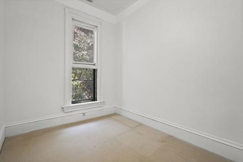 2144 North Fremont Street Chicago IL 60614