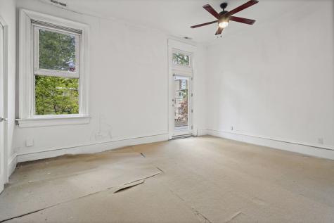 2144 North Fremont Street Chicago IL 60614