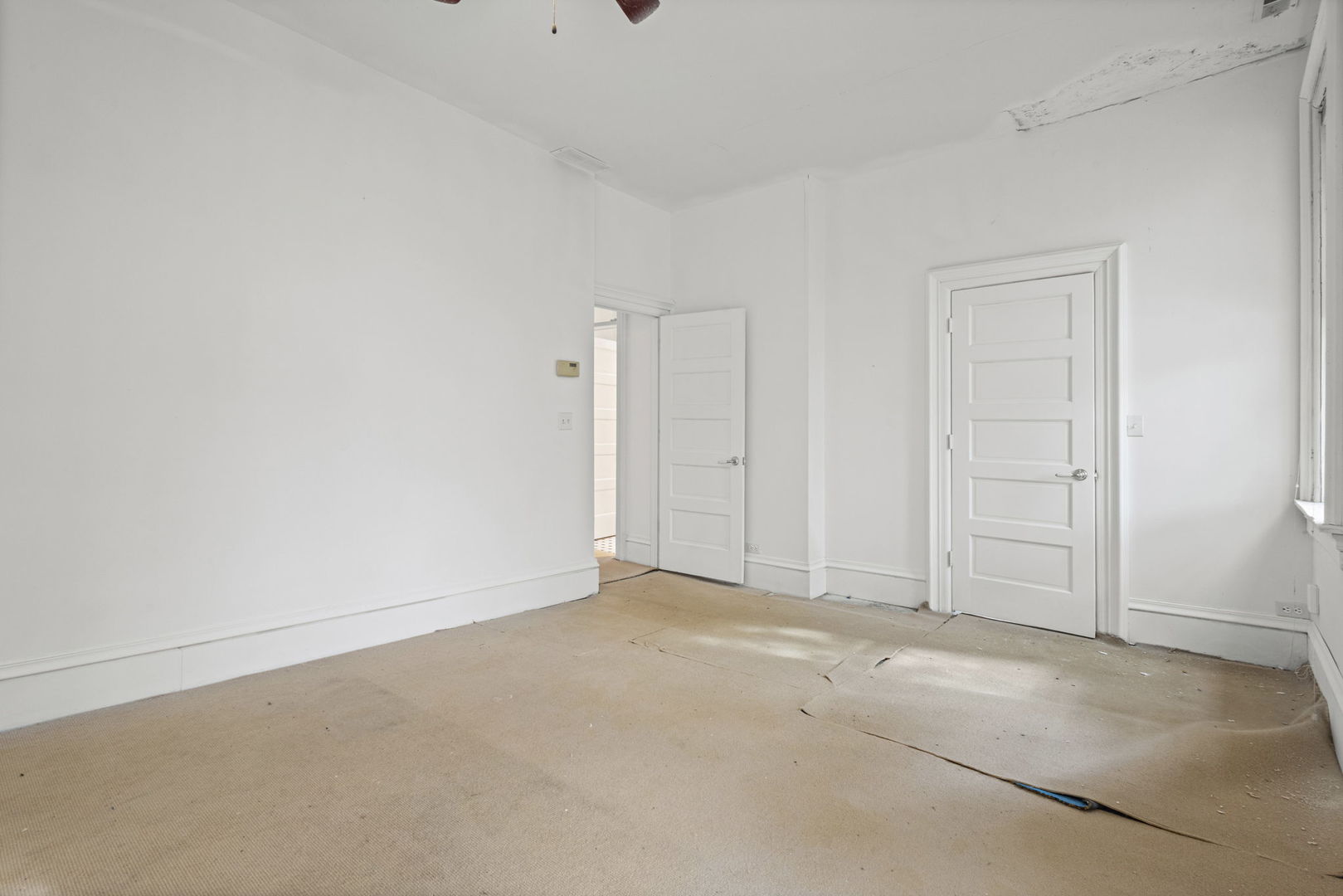 2144 North Fremont Street Chicago IL 60614