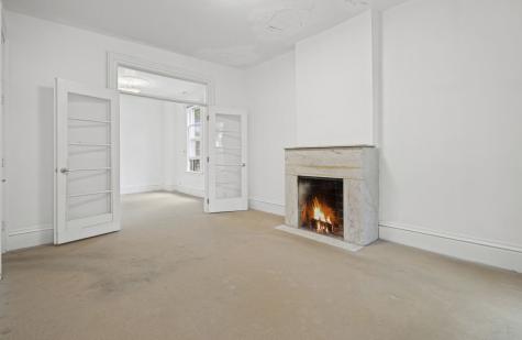 2144 North Fremont Street Chicago IL 60614
