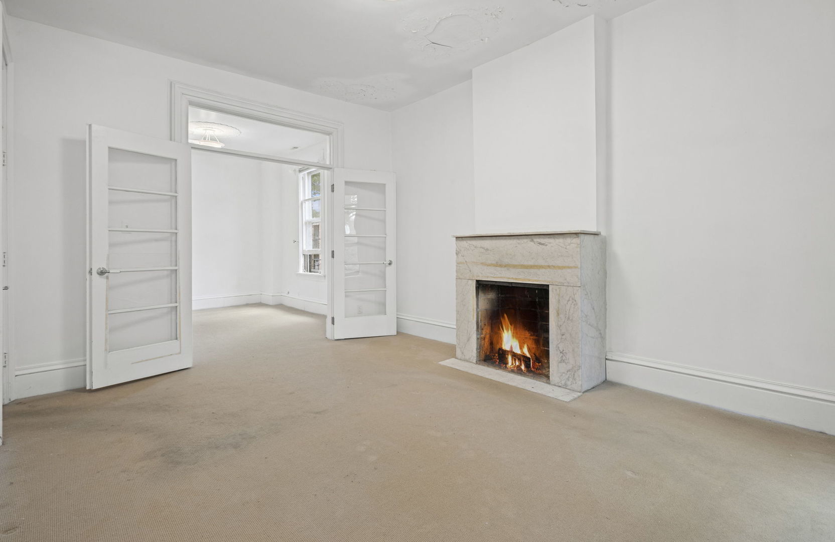2144 North Fremont Street Chicago IL 60614