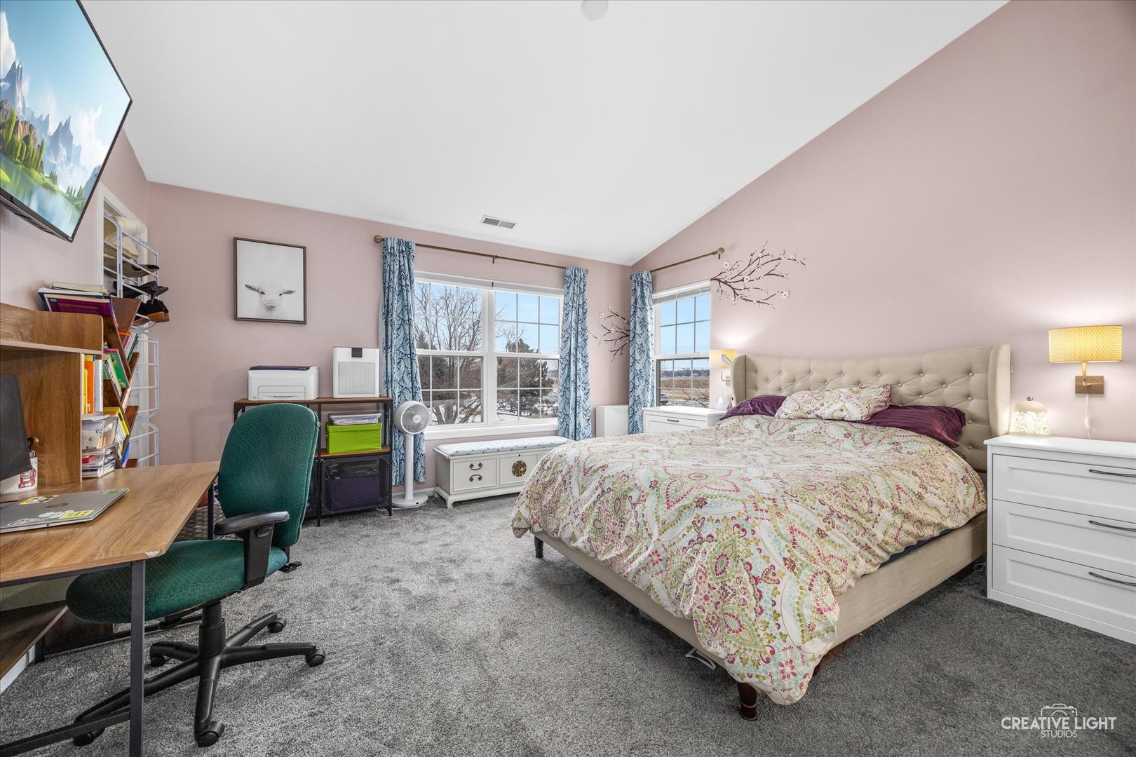 14530 Thomas Jefferson Drive Plainfield IL 60544
