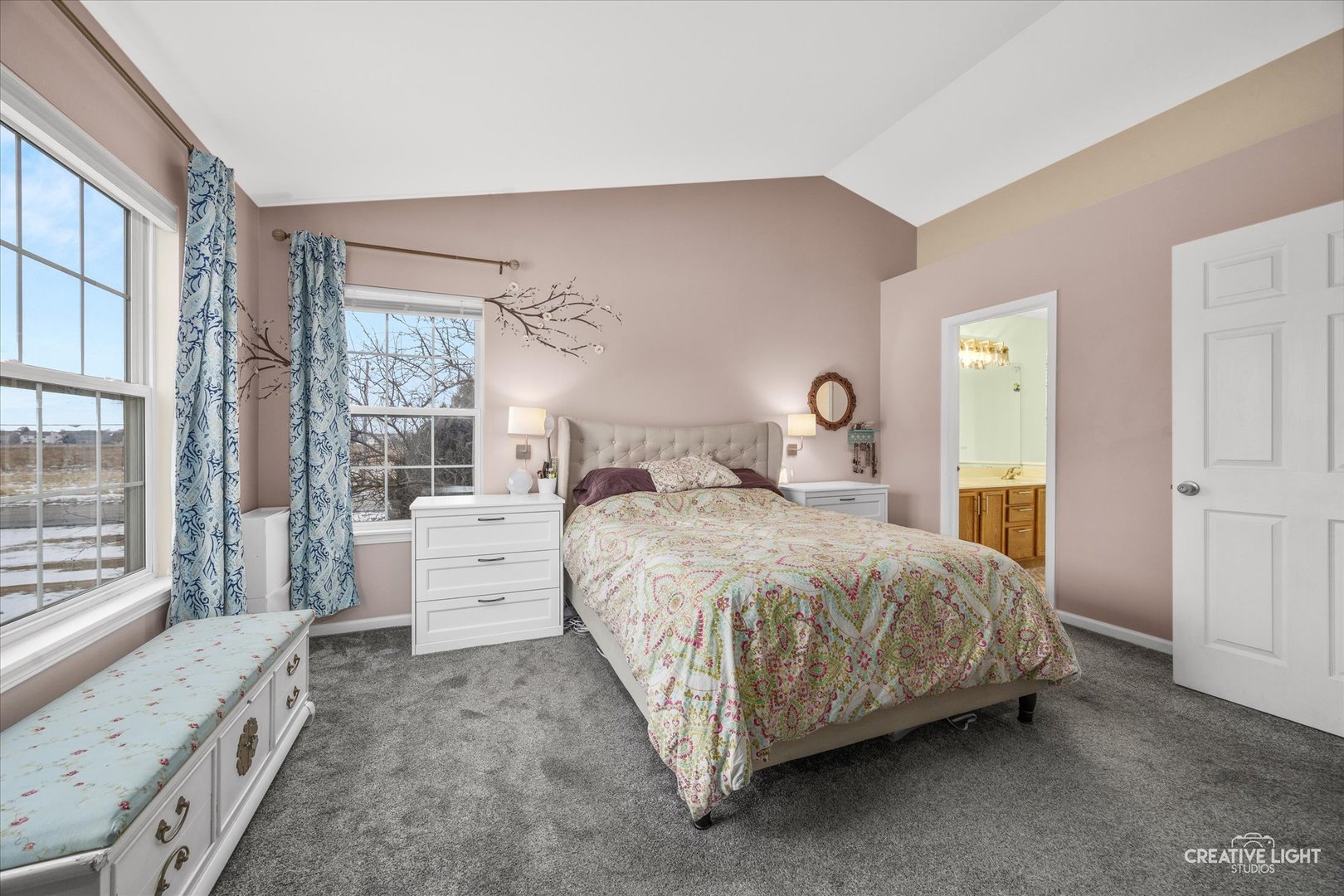 14530 Thomas Jefferson Drive Plainfield IL 60544