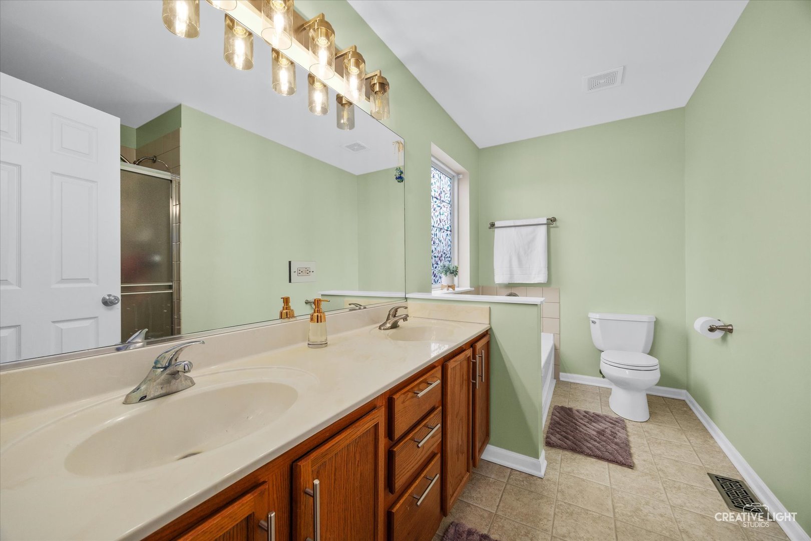 14530 Thomas Jefferson Drive Plainfield IL 60544