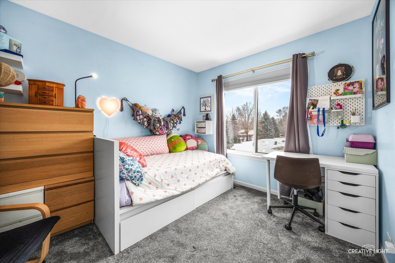 14530 Thomas Jefferson Drive Plainfield IL 60544