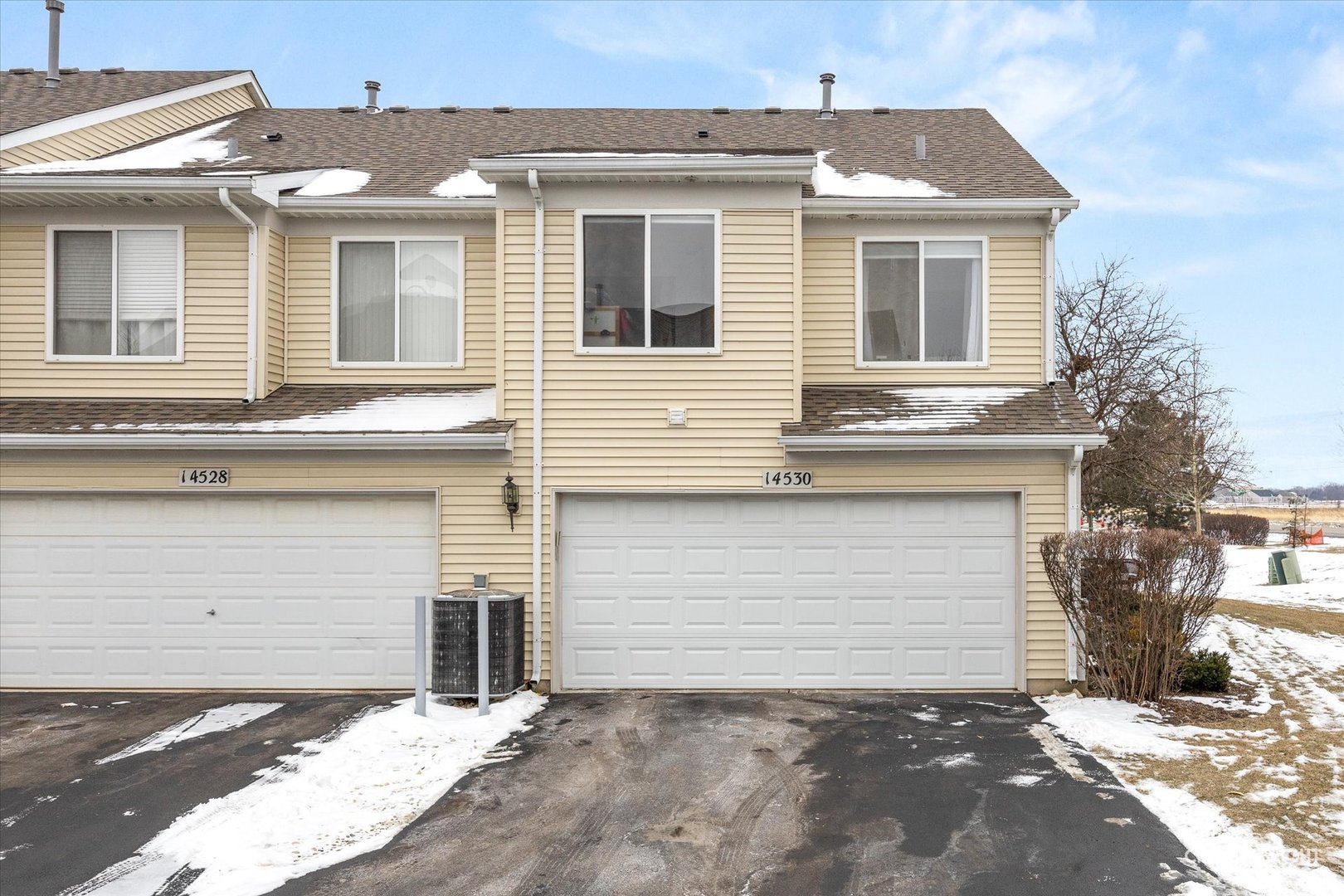 14530 Thomas Jefferson Drive Plainfield IL 60544
