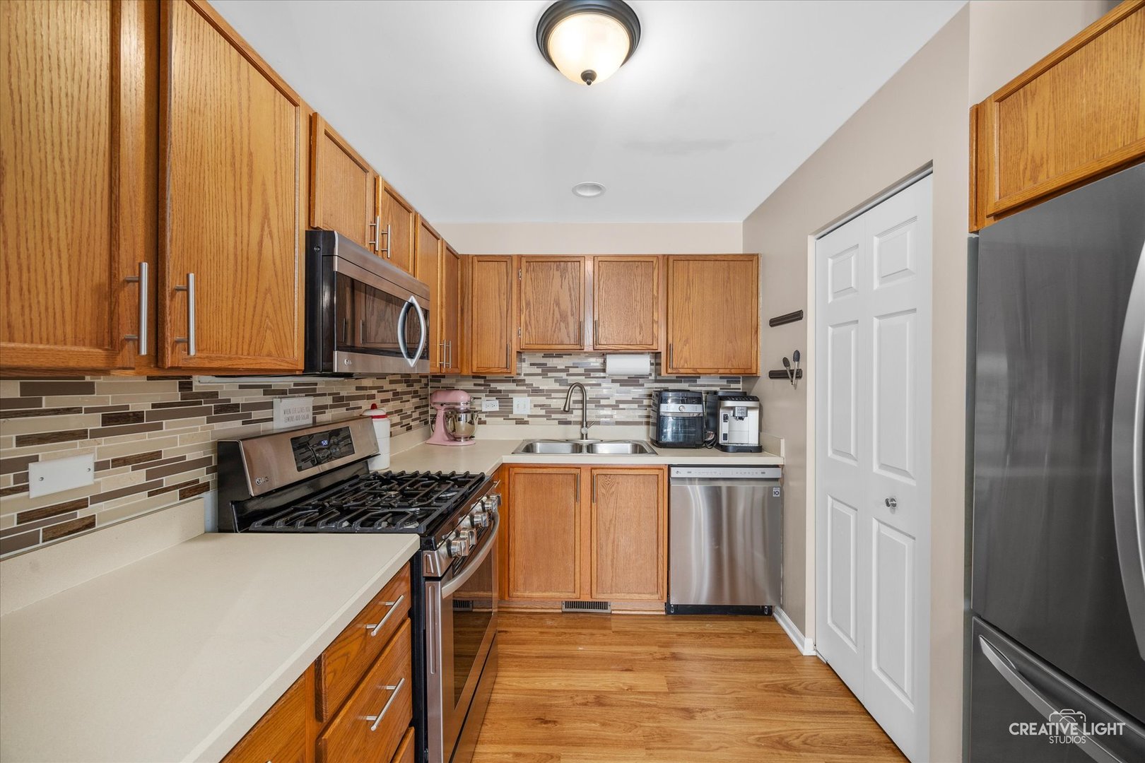 14530 Thomas Jefferson Drive Plainfield IL 60544