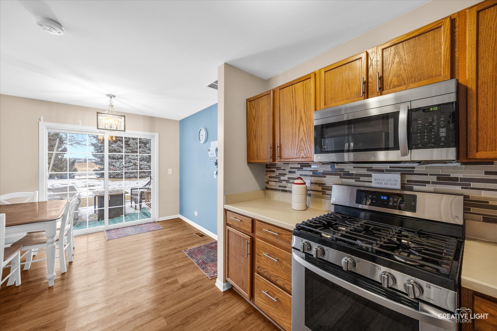 14530 Thomas Jefferson Drive Plainfield IL 60544