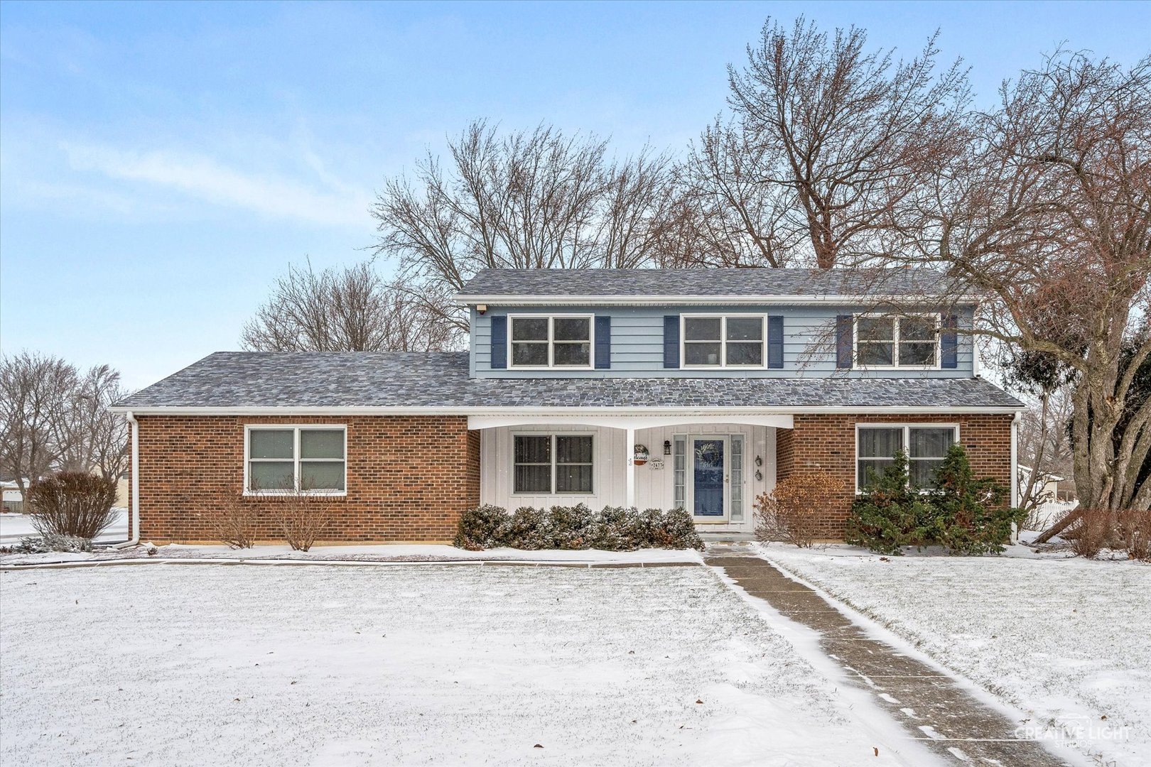 2477 West Downer Place Aurora IL 60506
