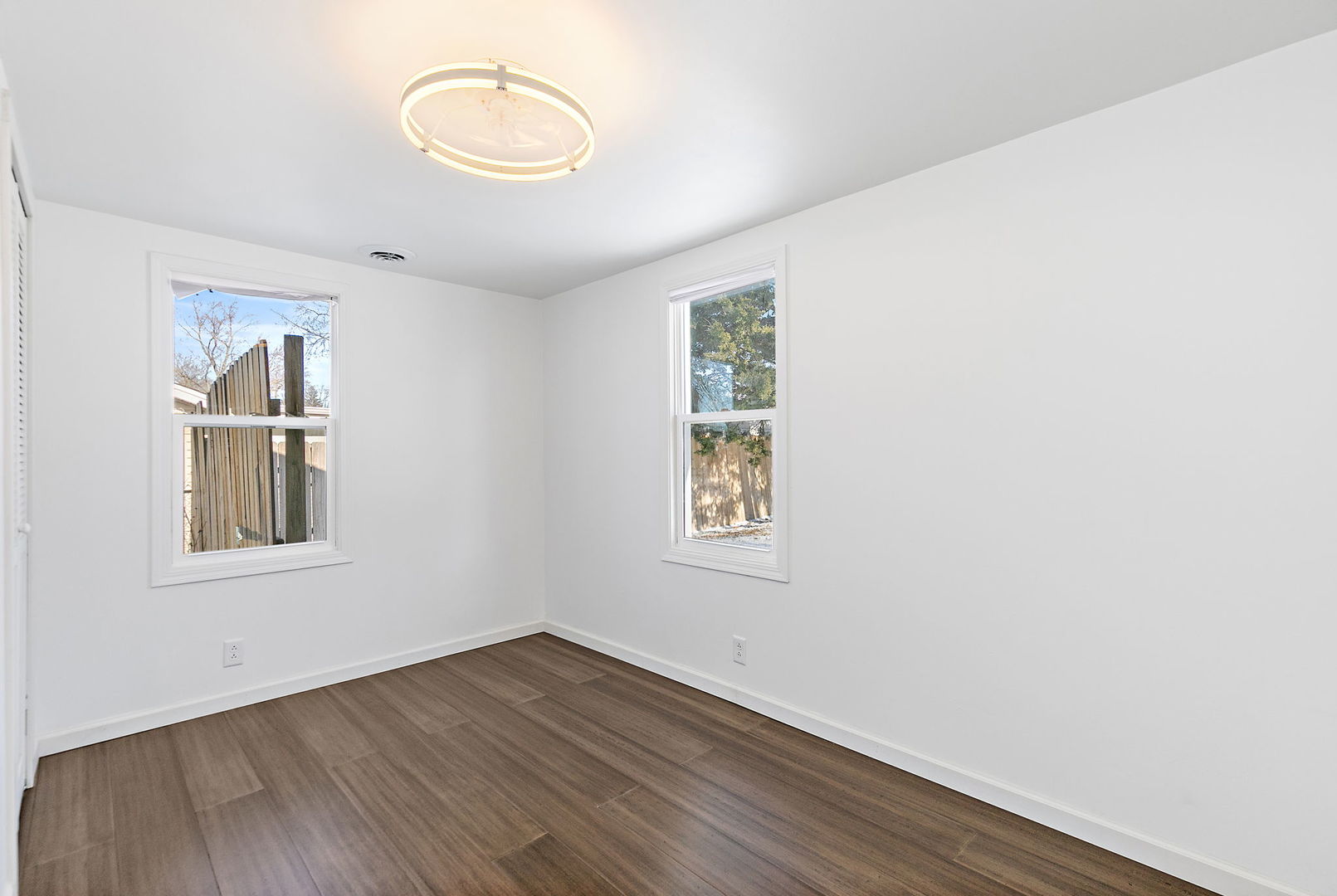 612 South Webster Street Aurora IL 60505