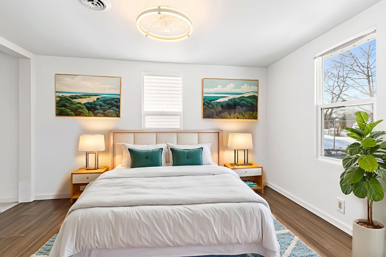 612 South Webster Street Aurora IL 60505