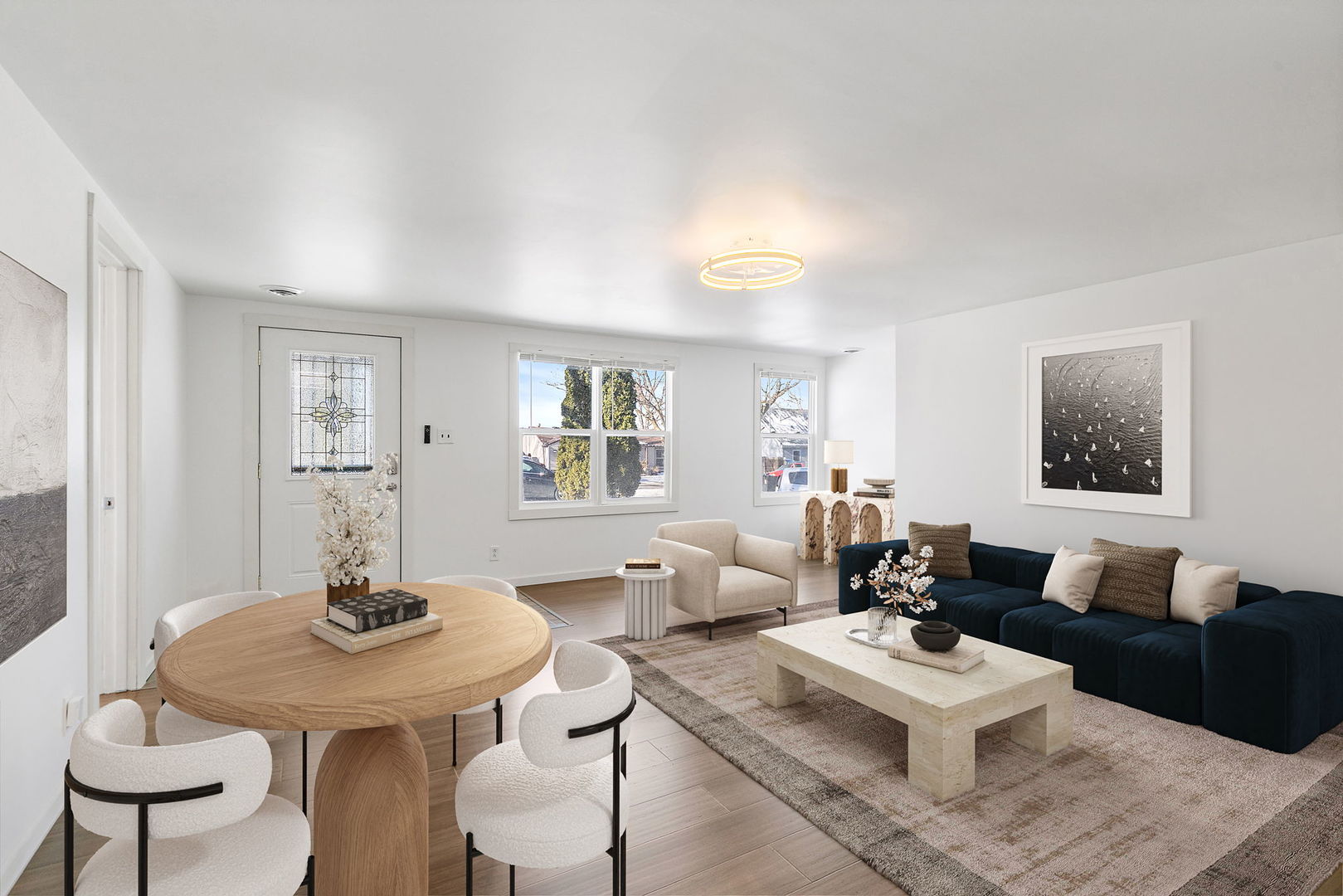 612 South Webster Street Aurora IL 60505