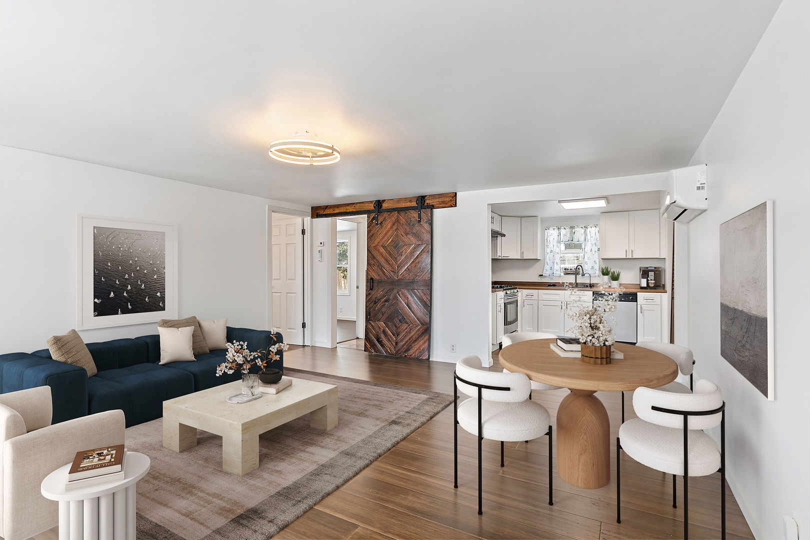 612 South Webster Street Aurora IL 60505