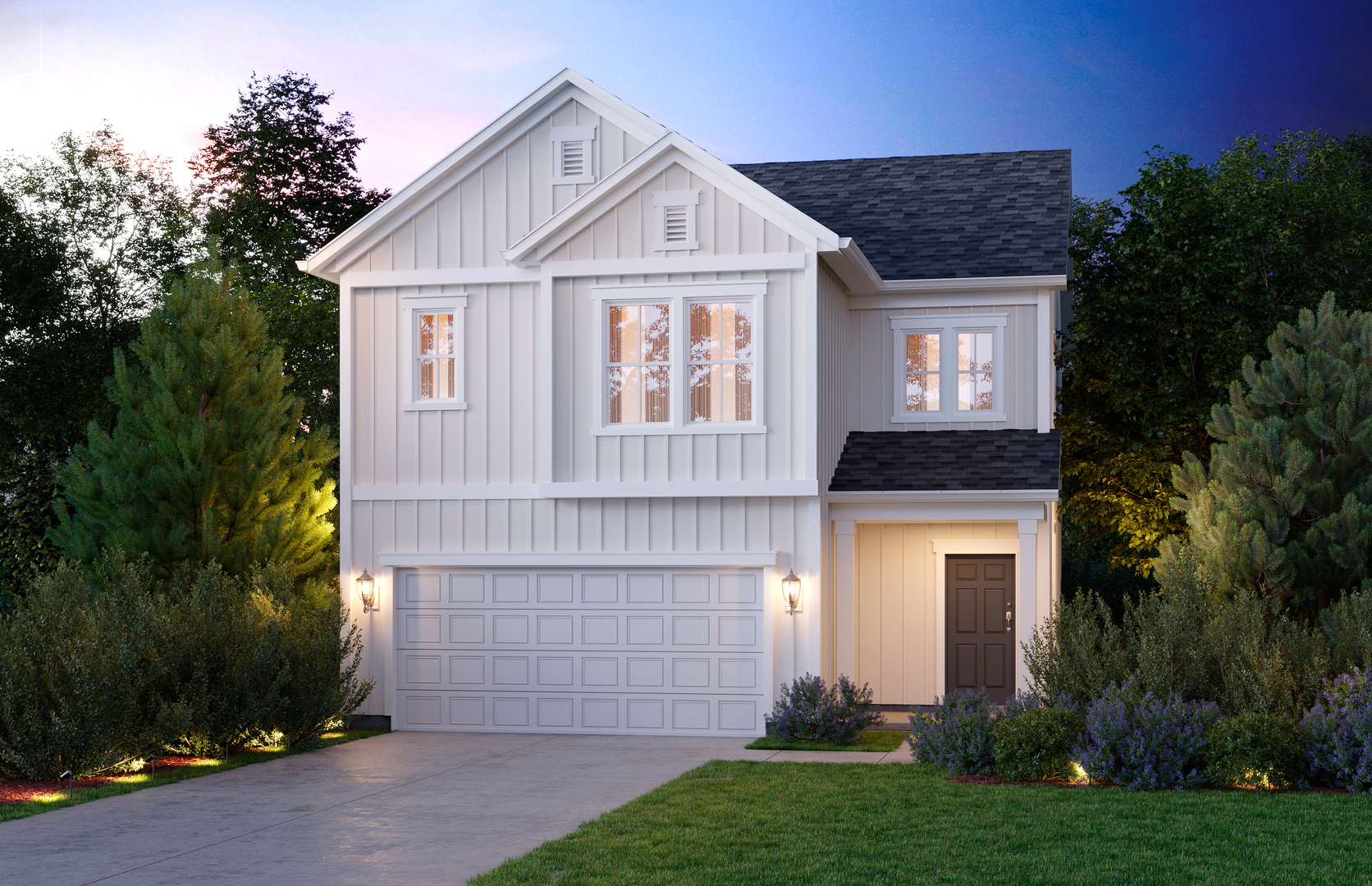 2547 Tailshot Road Naperville IL 60564