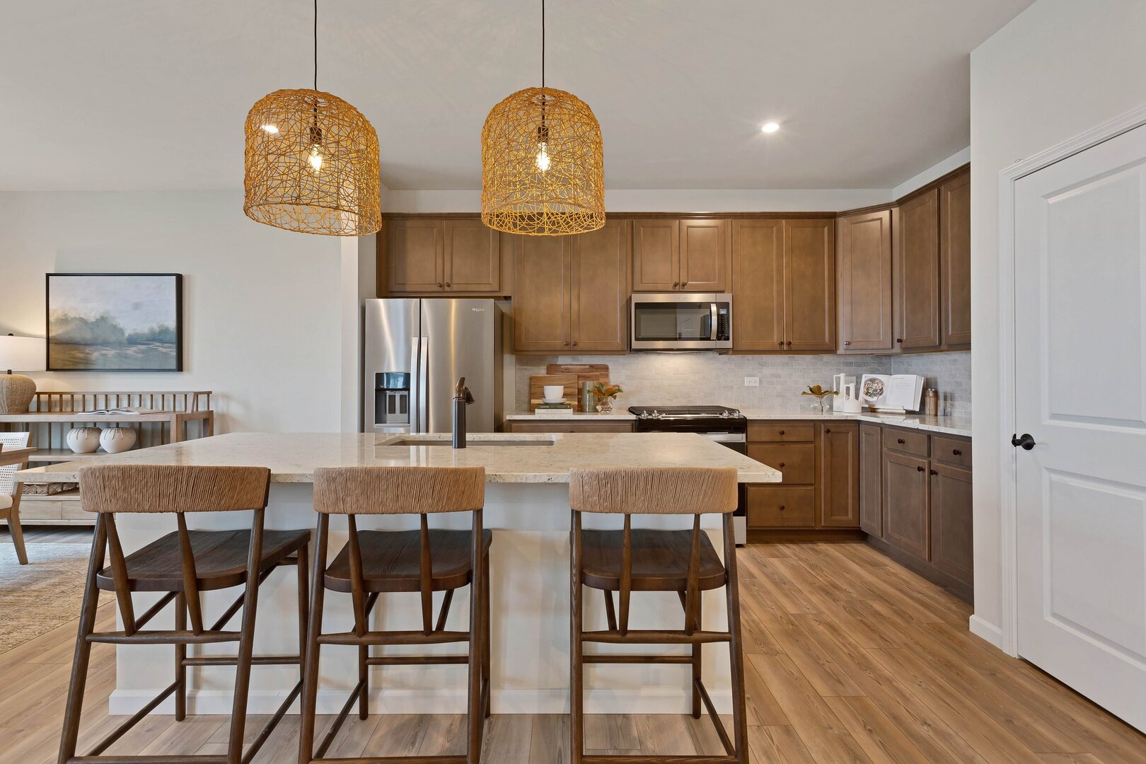 2547 Tailshot Road Naperville IL 60564