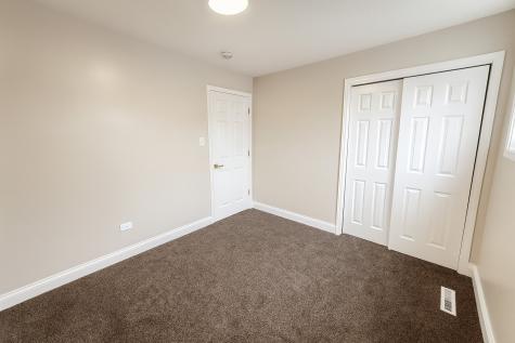 14314 Minerva Avenue Dolton IL 60419
