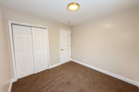 14314 Minerva Avenue Dolton IL 60419