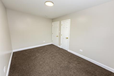 14314 Minerva Avenue Dolton IL 60419