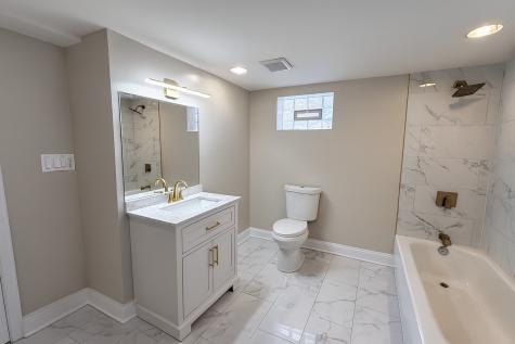 14314 Minerva Avenue Dolton IL 60419