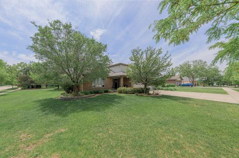 12097 Heinecke Drive Mokena IL 60448