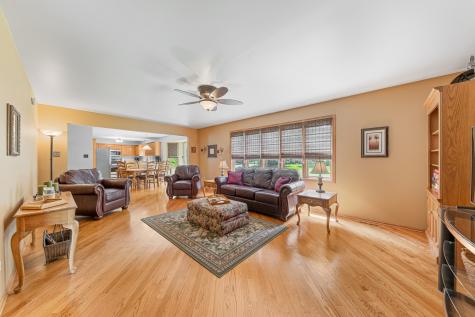 12097 Heinecke Drive Mokena IL 60448