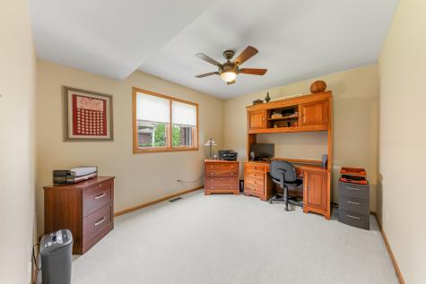 12097 Heinecke Drive Mokena IL 60448