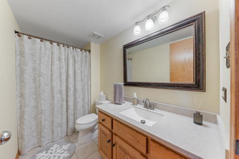 12097 Heinecke Drive Mokena IL 60448