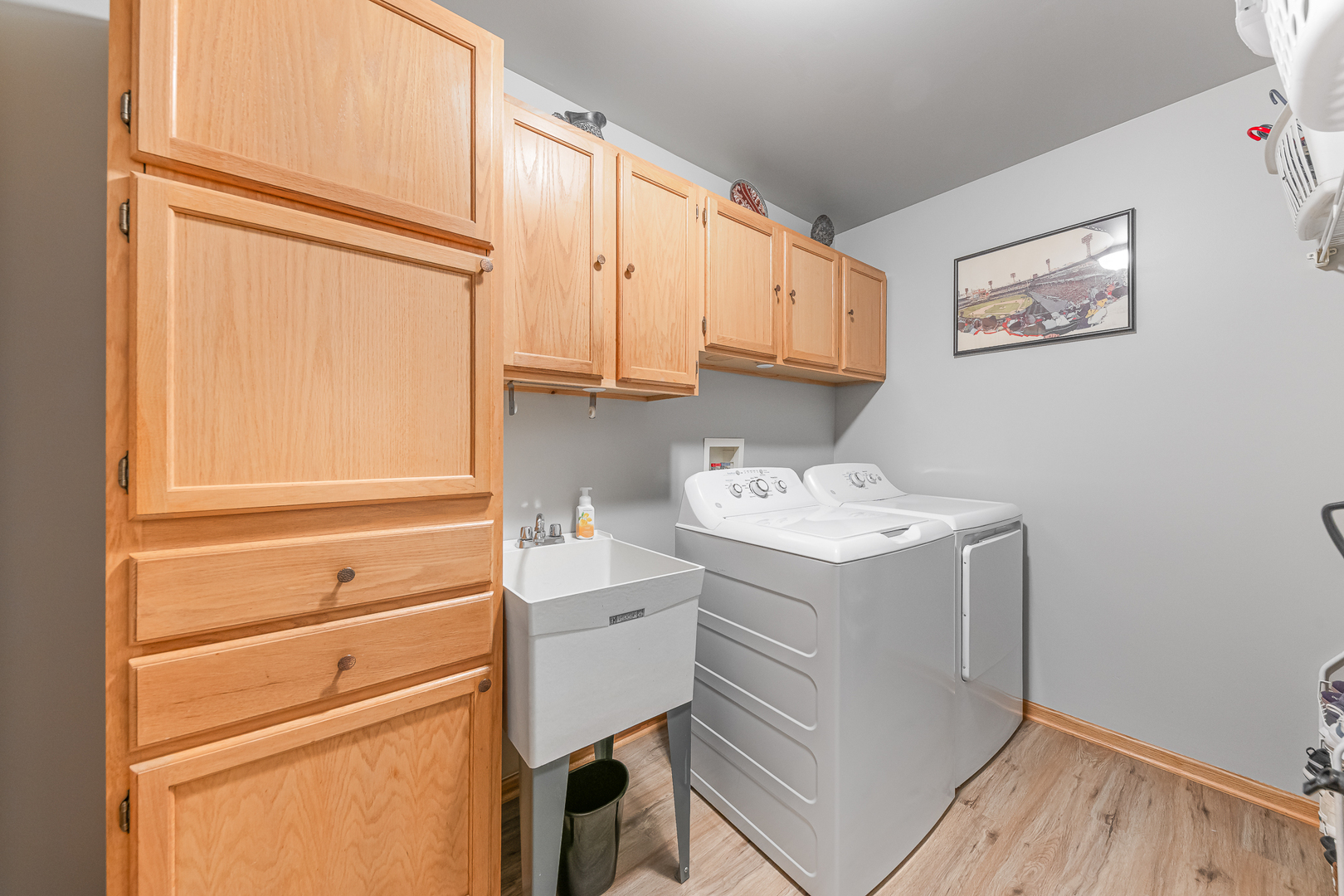 12097 Heinecke Drive Mokena IL 60448