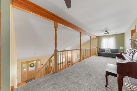 12097 Heinecke Drive Mokena IL 60448