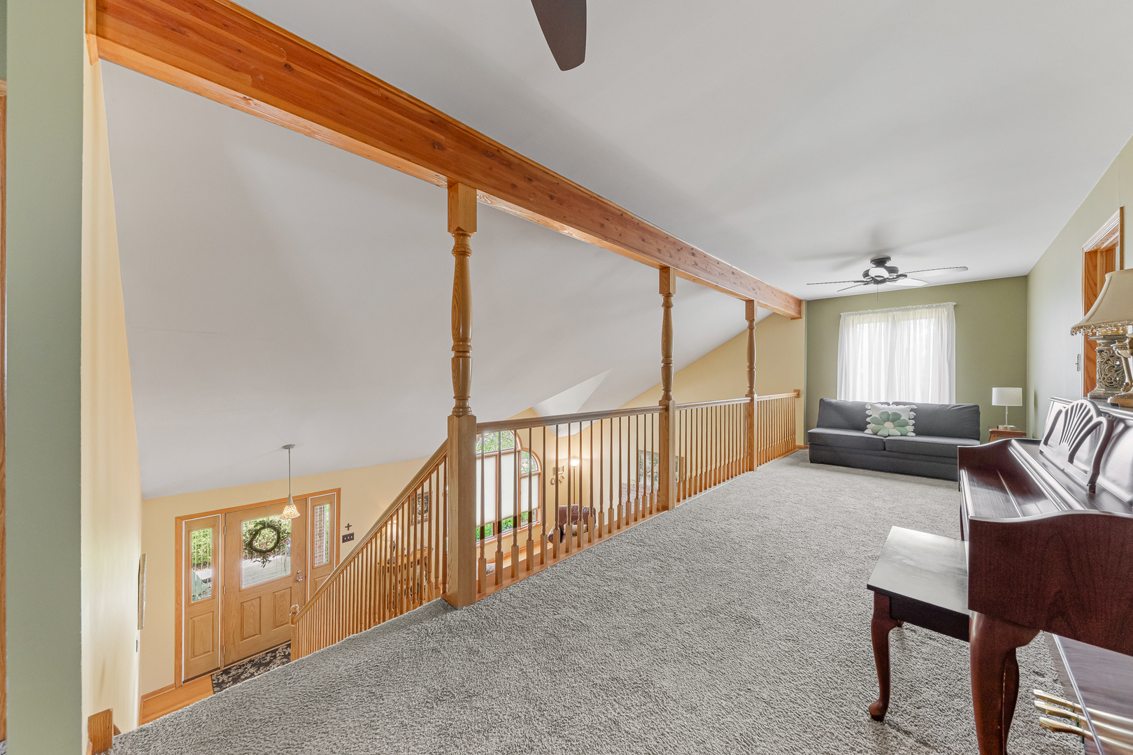 12097 Heinecke Drive Mokena IL 60448