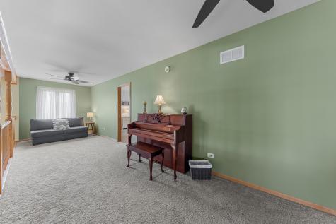 12097 Heinecke Drive Mokena IL 60448