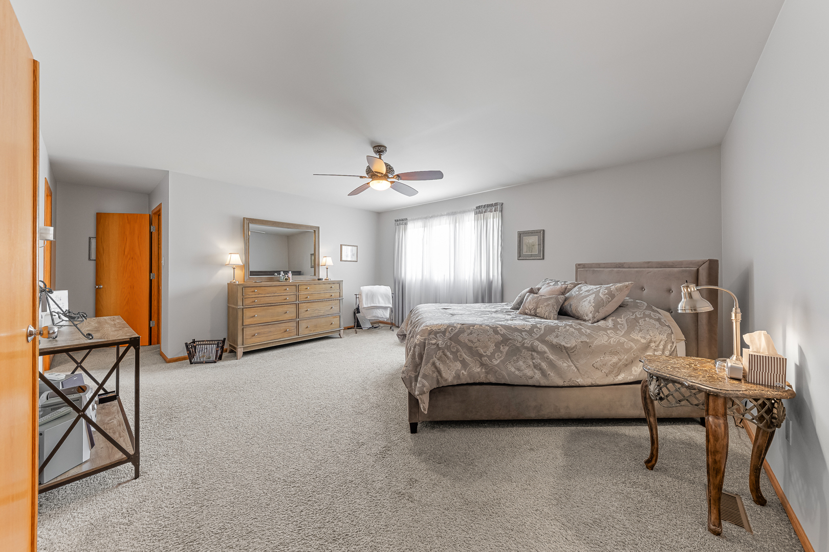 12097 Heinecke Drive Mokena IL 60448