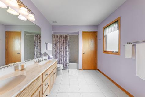 12097 Heinecke Drive Mokena IL 60448