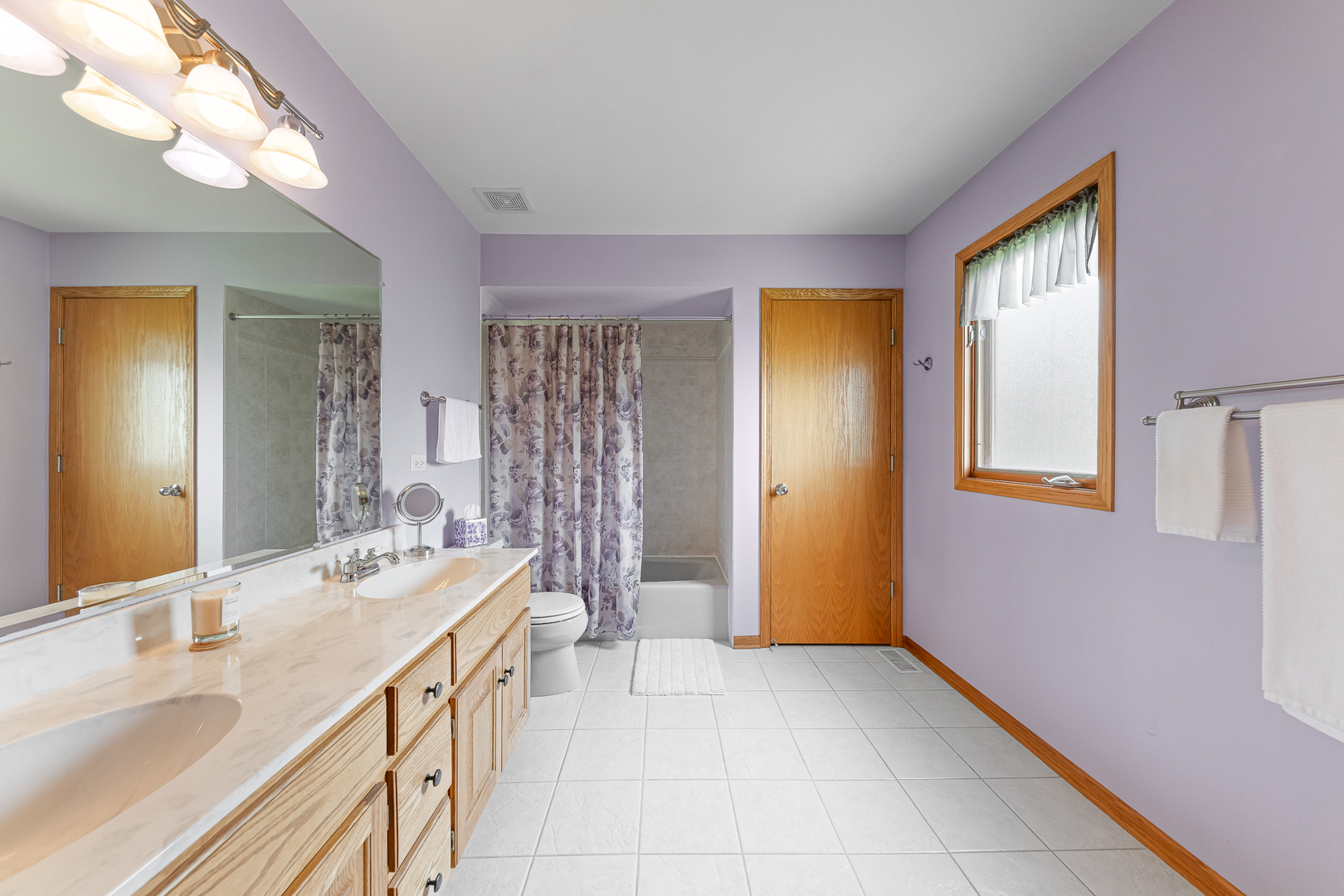 12097 Heinecke Drive Mokena IL 60448