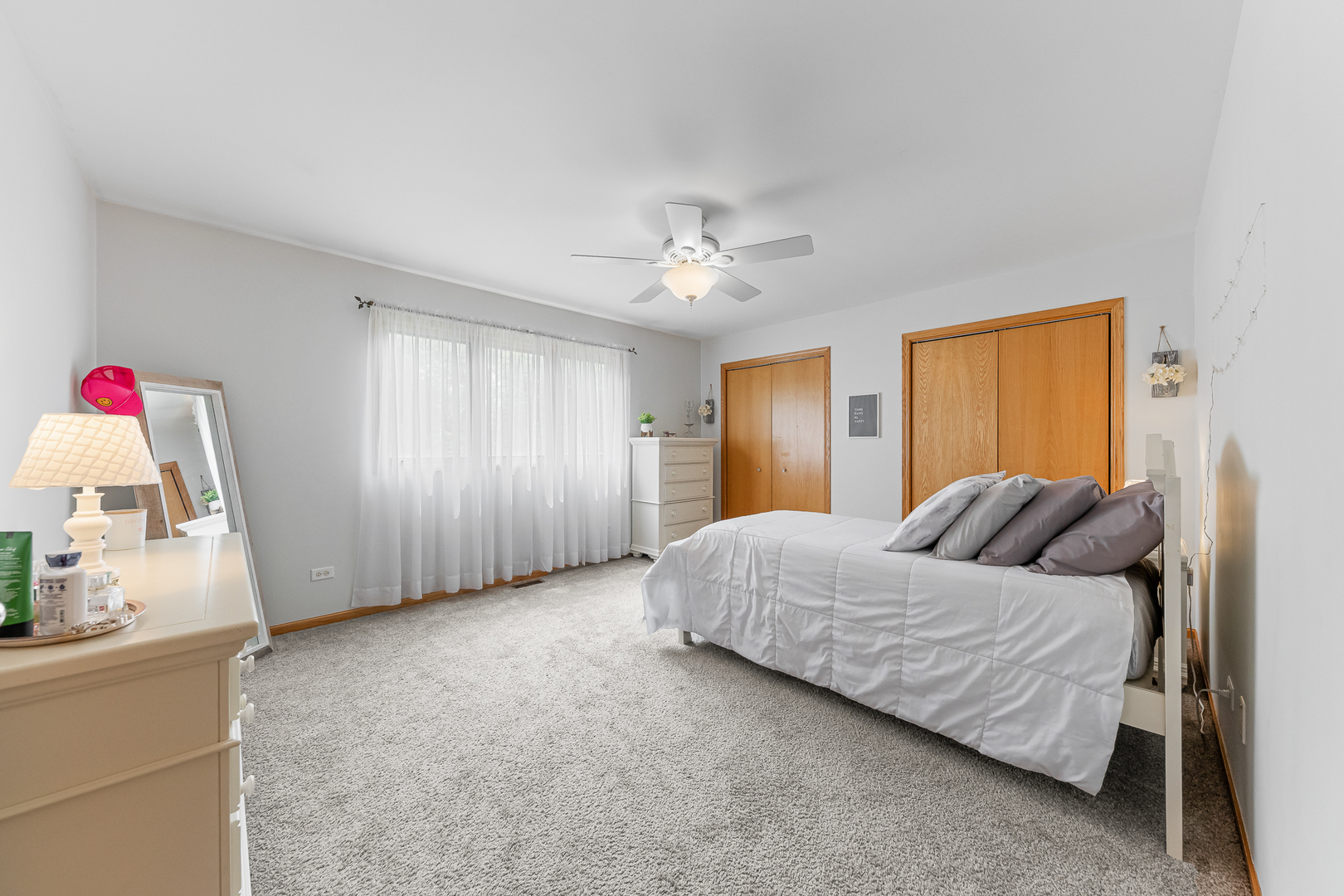 12097 Heinecke Drive Mokena IL 60448
