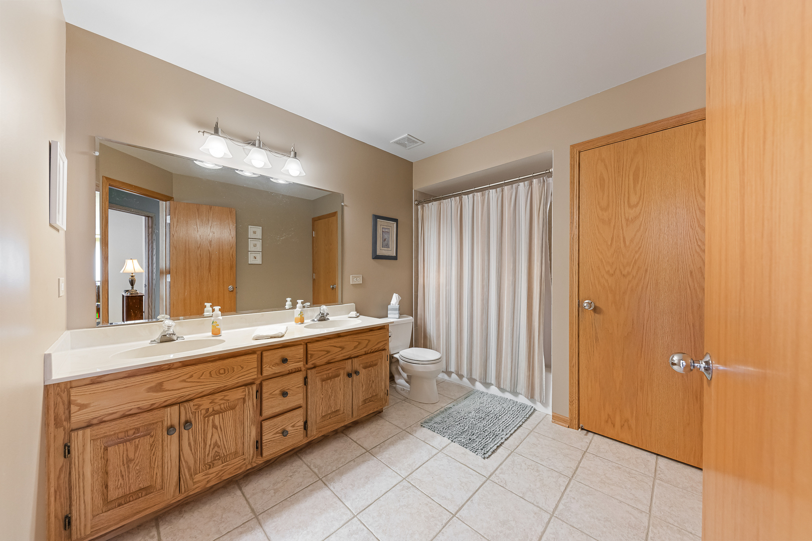 12097 Heinecke Drive Mokena IL 60448