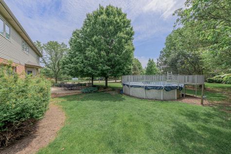 12097 Heinecke Drive Mokena IL 60448