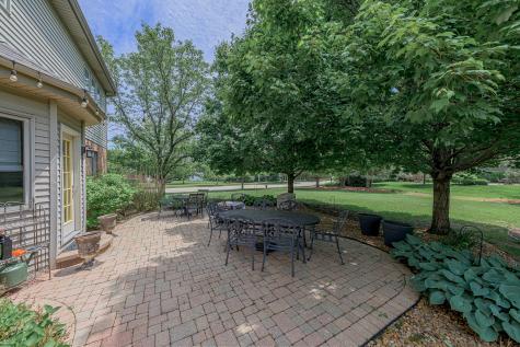 12097 Heinecke Drive Mokena IL 60448